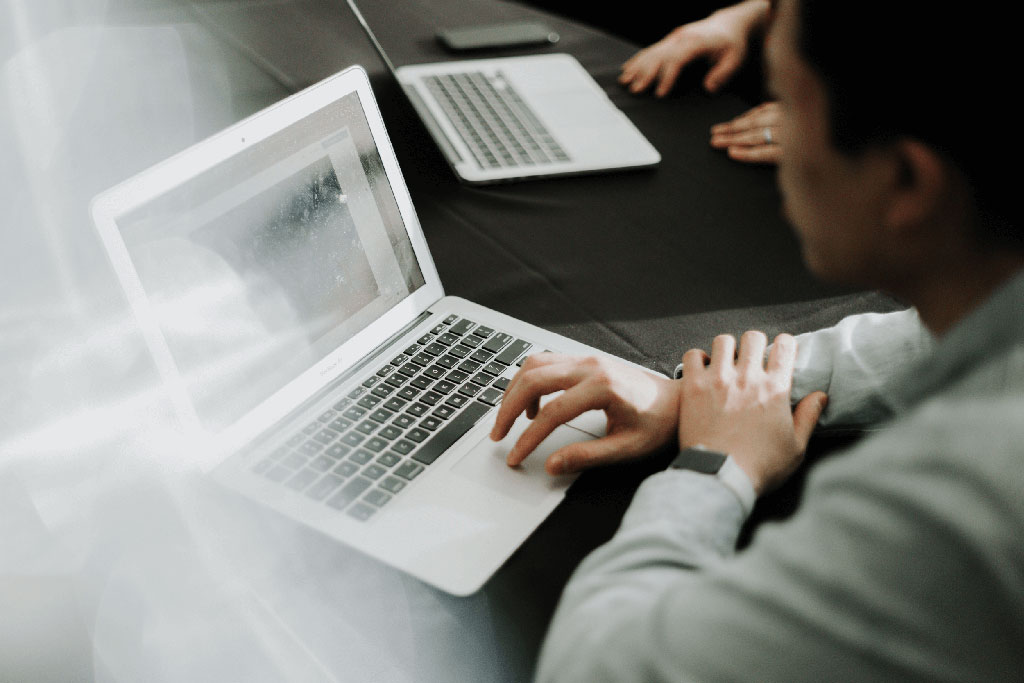 Attirer et retenir les talents humains est un énorme défi au sein de l’écosystème des start-up, des PME et de l’investissement