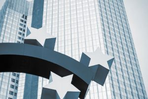 Réduire les risques des investissements grâce à la stabilité du FCFA et aux partenariats d’impact